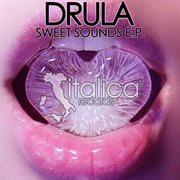 Sweet Sounds [Special Edition] cover image