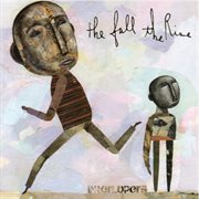 Interlopers cover image