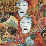 Get In Line cover image