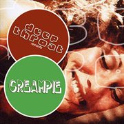 Creampie cover image
