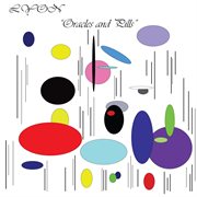 Oracles And Pills cover image
