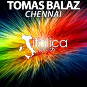 Chennai cover image
