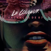 Vacances de 87 (remixes) cover image