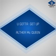 U Gotta Get Up cover image