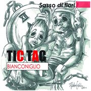 Sasso Di Fiori cover image