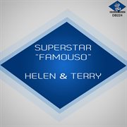 Superstar [Famouso] cover image