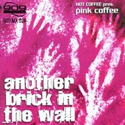 Another Brick In The Wall cover image
