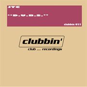 D.U.B.S cover image