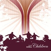 Children cover image