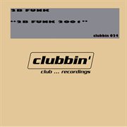 2B Funk 2001 cover image