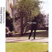 Freedom (Feat. Kathy Sledge) cover image