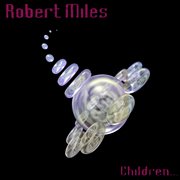 Children cover image
