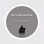 Heartage cover image