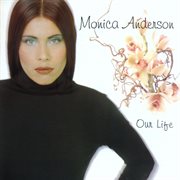 Our Life cover image