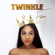 Twinkle cover image
