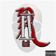 Rhythm vol. 4 cover image