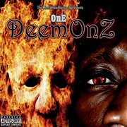 Deemonz cover image