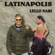 Latinapolis Latinapolis