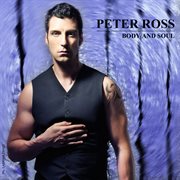Body And Soul cover image