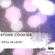 Still In Love cover image