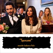 Sposami (Colonna Sonora Originale) cover image