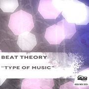 Type Of Music cover image