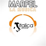 La Musica cover image