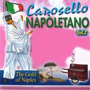 Carosello napoletano, vol. 2 cover image