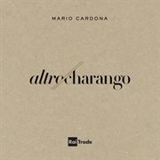 Altrocharango