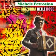 Mazurka delle rose cover image