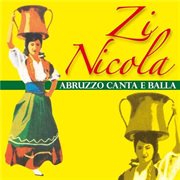 Zi nicola (abruzzo canta e balla) cover image