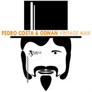 Vintage Man cover image