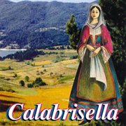 Calabrisella cover image