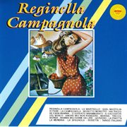 Reginella campagnola cover image