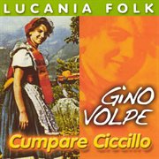Lucania folk cumpare ciccillo cover image