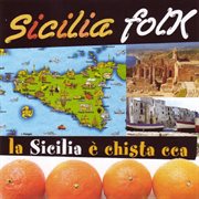 La sicilia é chista cca (sicilia folk) cover image