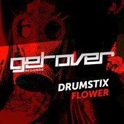 Flower [Club Mix] cover image
