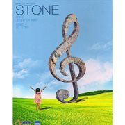 Stone cover image