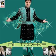 Dil Torhke cover image