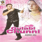 Gulabi chunni cover image