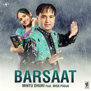 Barsaat cover image