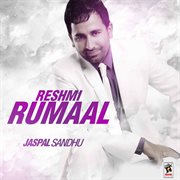 Reshmi rumaal cover image