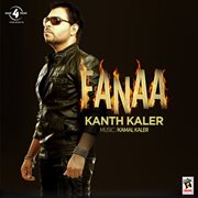 Fanaa cover image