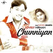 Chunniyan cover image