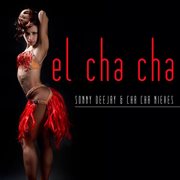 El Cha Cha cover image