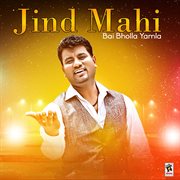 Jind mahi cover image
