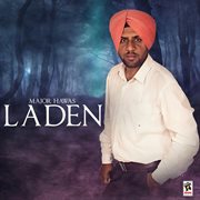 Laden cover image