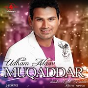Muqaddar cover image