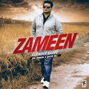 Zameen (feat. juhi dhingra & balvir gill) cover image