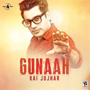 Gunaah cover image